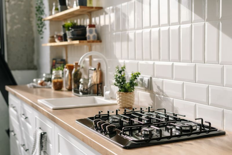 Longmont, CO