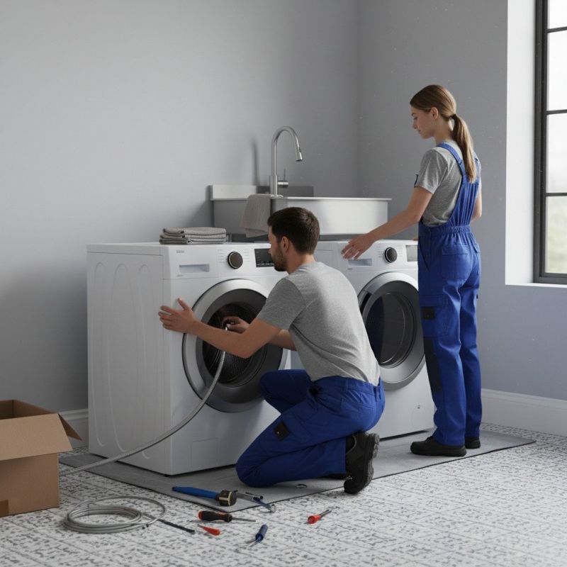 Longmont, CO