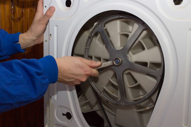 Budget-Smart Upgrades